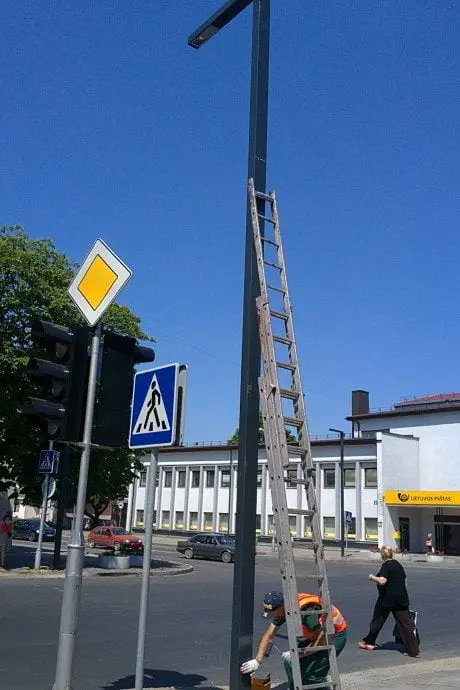 alytausgidas lemp61