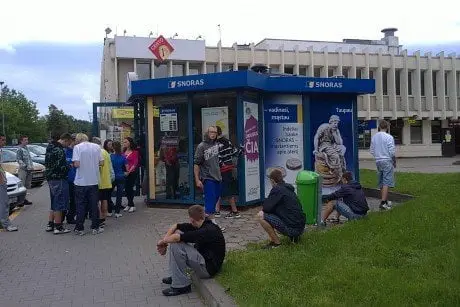alytausgidas lenk1