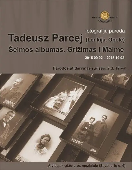 alytausgidas lenku fotografijos paroda 1 1