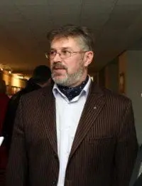 alytausgidas leonavicius1
