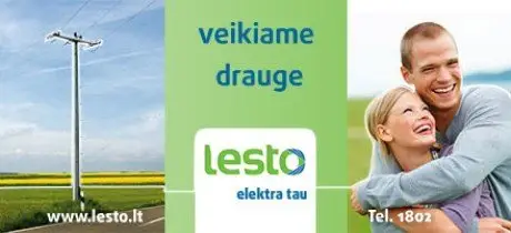 alytausgidas lesto1