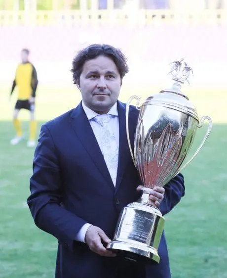 alytausgidas lff prezidentas liutauras varanavi ius1