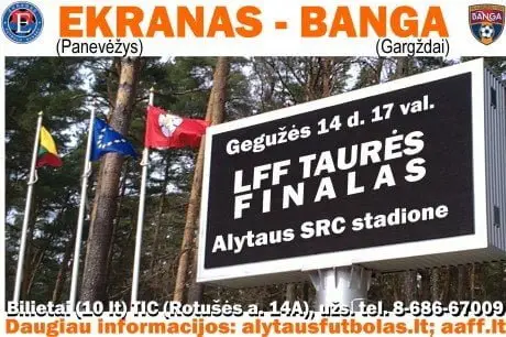 alytausgidas lff11fin1