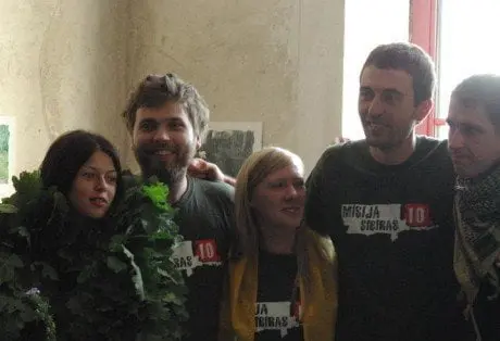 alytausgidas liaukutevidury1