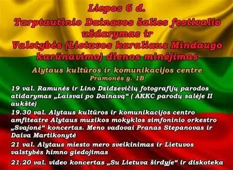 alytausgidas liepos 6 vent aly1