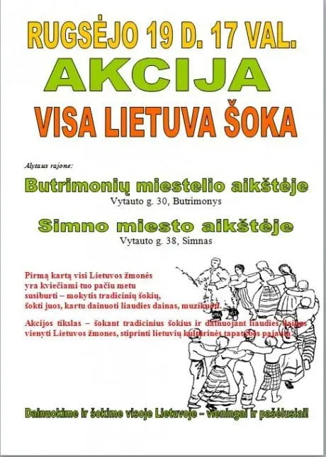 alytausgidas liet soka 1