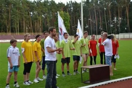 alytausgidas lietuvos liepsna 2012 5