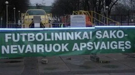 alytausgidas lietuvos rinktines zaidejai ragino nevairuoti apsvaigus b1