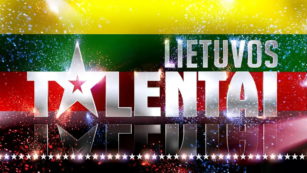 alytausgidas lietuvos talentai 16x9