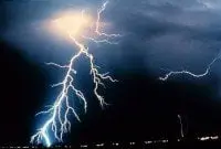 alytausgidas lightning21