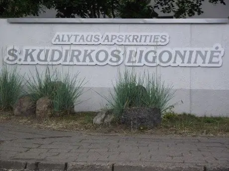 alytausgidas ligodscf39291