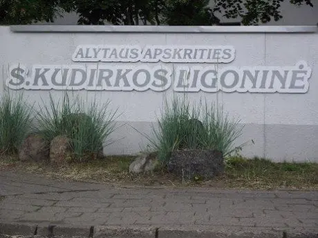 alytausgidas ligodscf39295