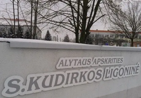 alytausgidas ligon kud1