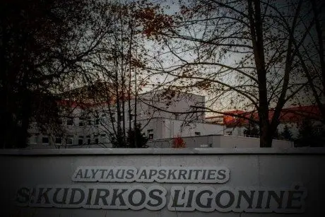 alytausgidas ligoniimg 21531
