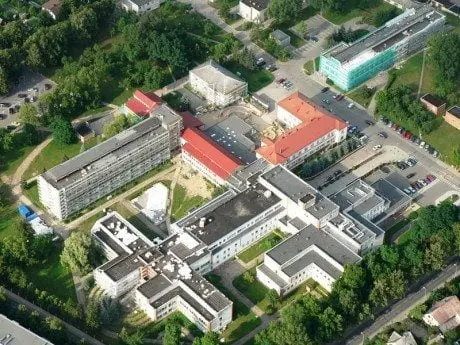 alytausgidas ligore1