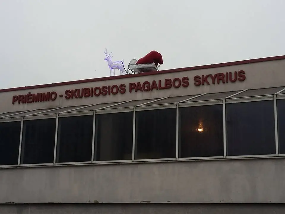 alytausgidas ligpriskubpag