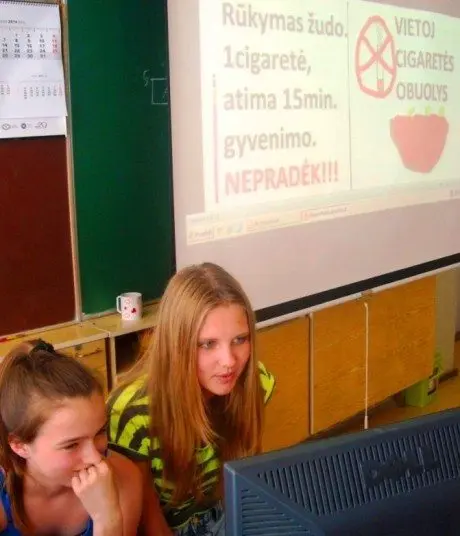 alytausgidas likis ciga