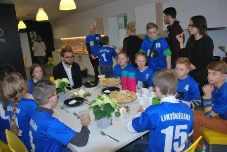 alytausgidas likiskvmg1