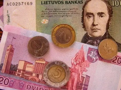 alytausgidas litai21