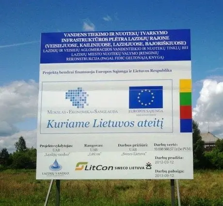 alytausgidas litcon1