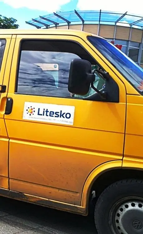 alytausgidas litess2