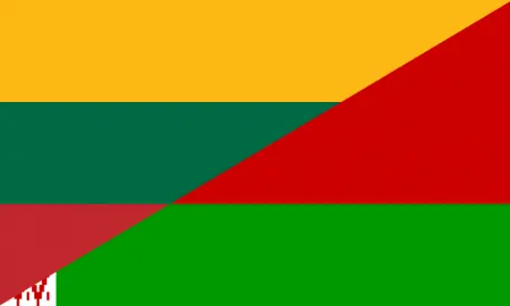 alytausgidas lithuania and belarus1