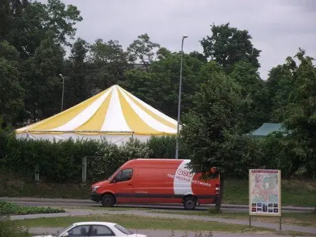alytausgidas ljd pala1