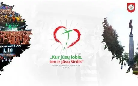 alytausgidas ljdi1