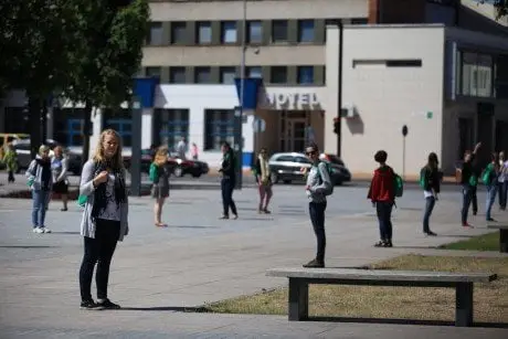 alytausgidas ljdrot1