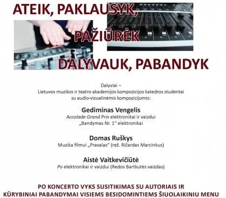 alytausgidas lmarsa