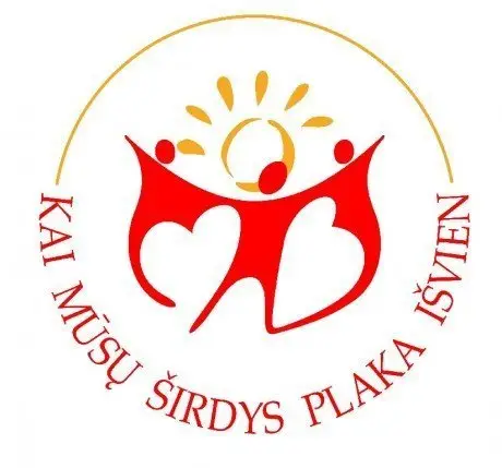 alytausgidas logotiff1