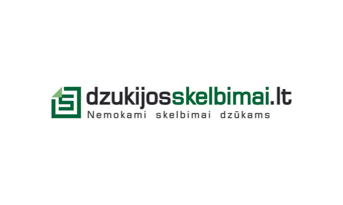 alytausgidas logotipas