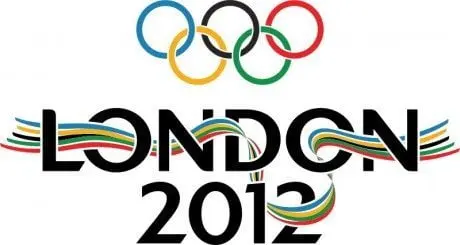 alytausgidas lond12olym