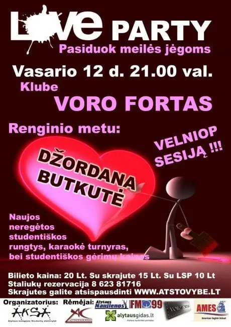 alytausgidas love1