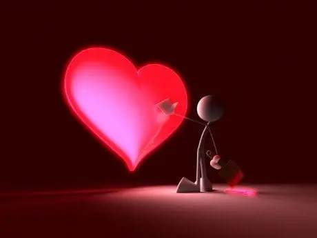 alytausgidas love2