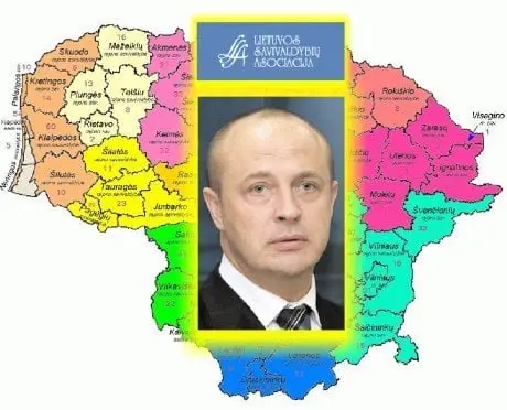 alytausgidas lsamalin301