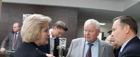 alytausgidas lsarsa1