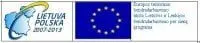 alytausgidas lt pl eu1