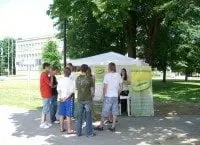 alytausgidas lt1000palapine1