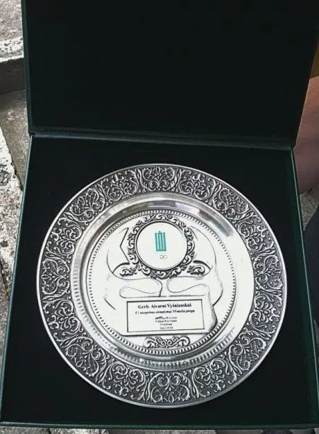 alytausgidas ltokvy