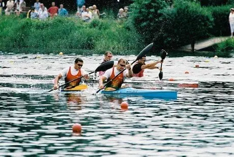 alytausgidas ltu k21