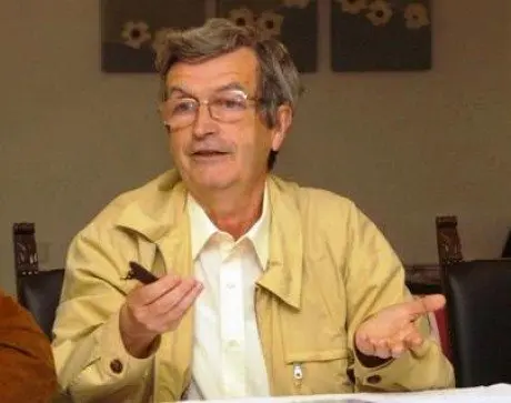 alytausgidas luigi bosca1