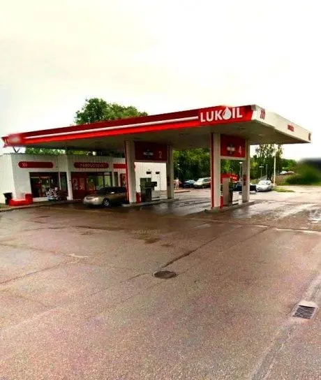 alytausgidas lukoi2