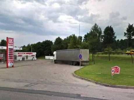 alytausgidas lukoil2