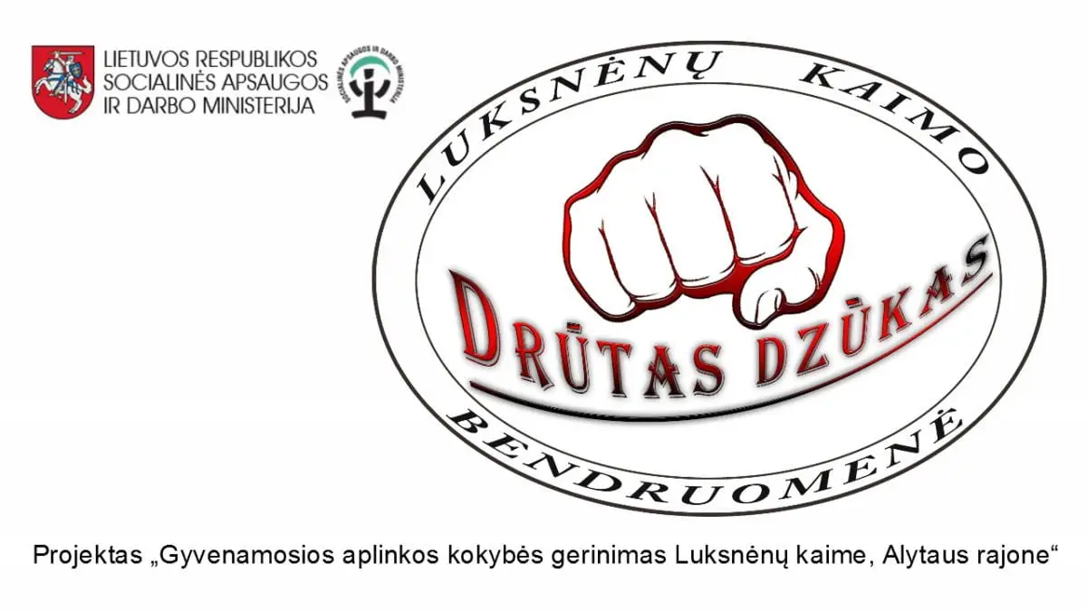 alytausgidas luksnenafotorcreated