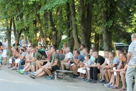 alytausgidas lukspub