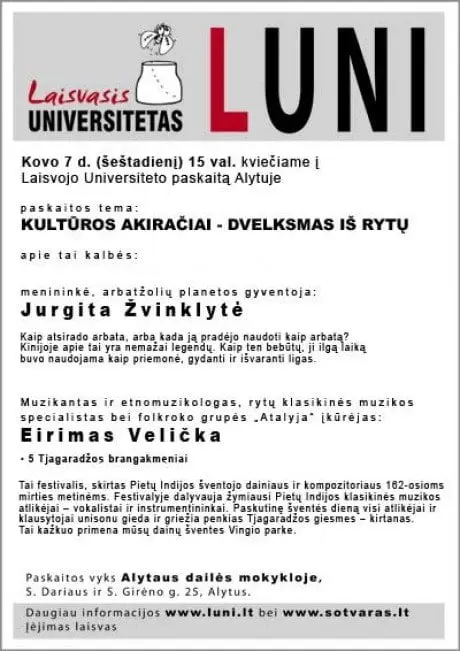 alytausgidas luni internetui 81