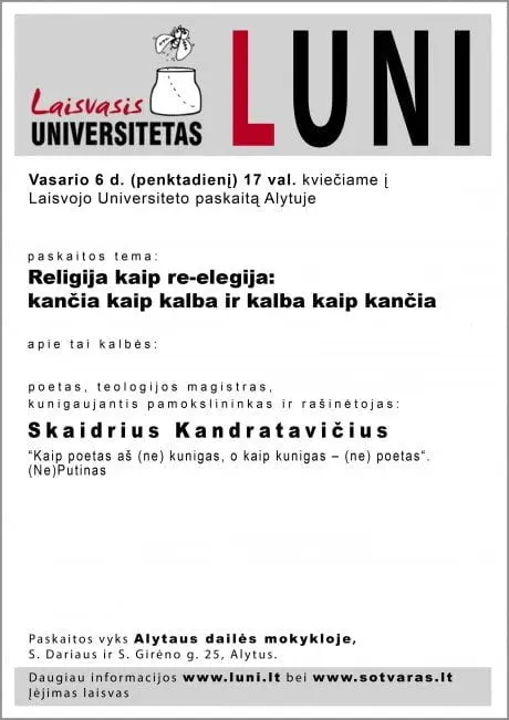 alytausgidas luni1