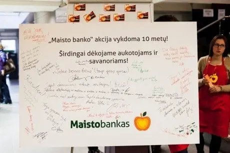 alytausgidas maistobankas1