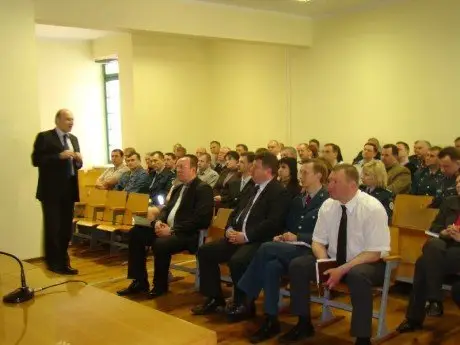 alytausgidas malakauskas1